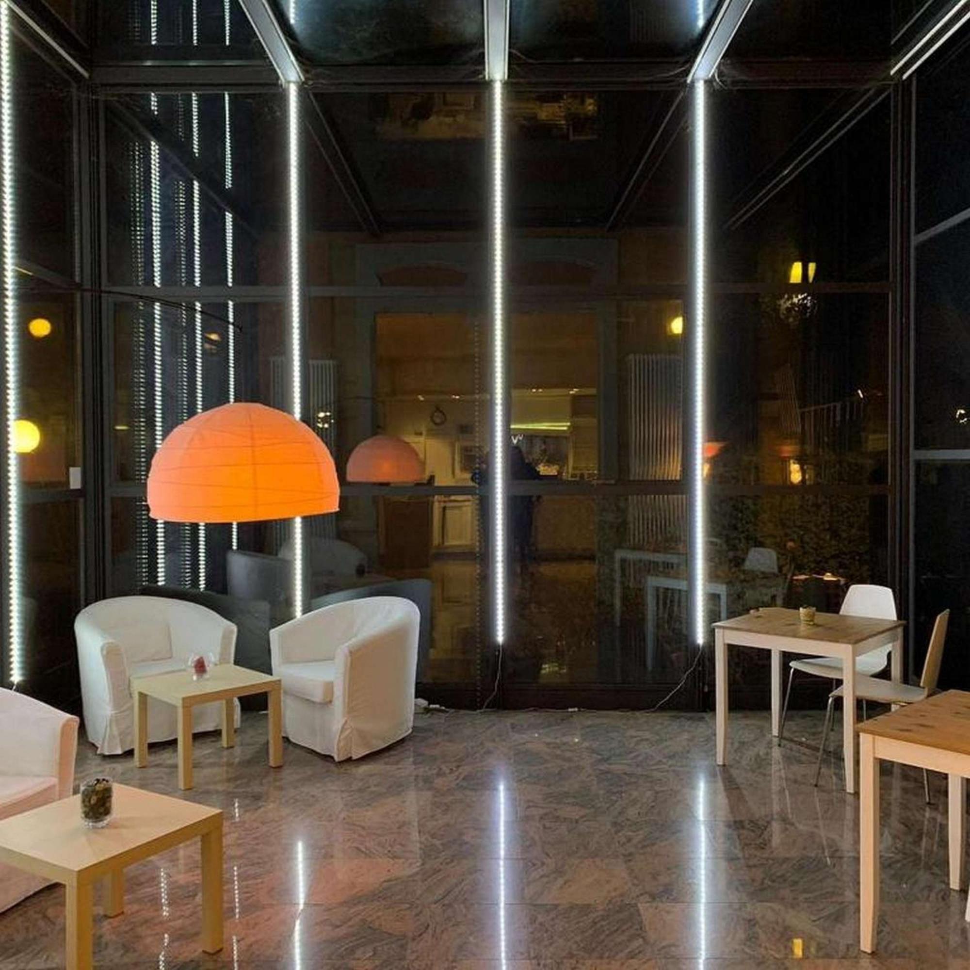 Il Cantuccio Suite Salsomaggiore Terme Exterior photo